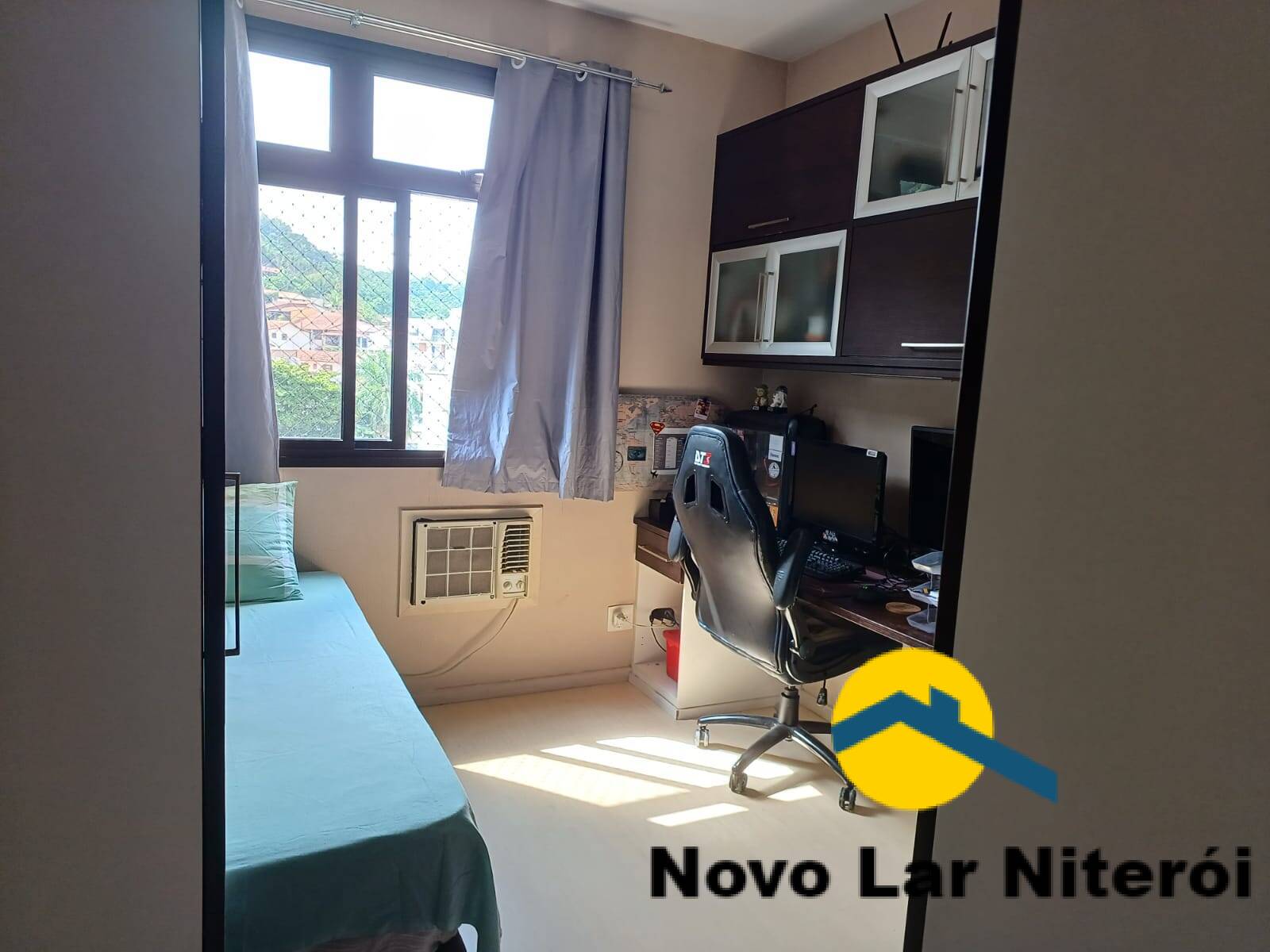 Apartamento à venda com 3 quartos, 115m² - Foto 27