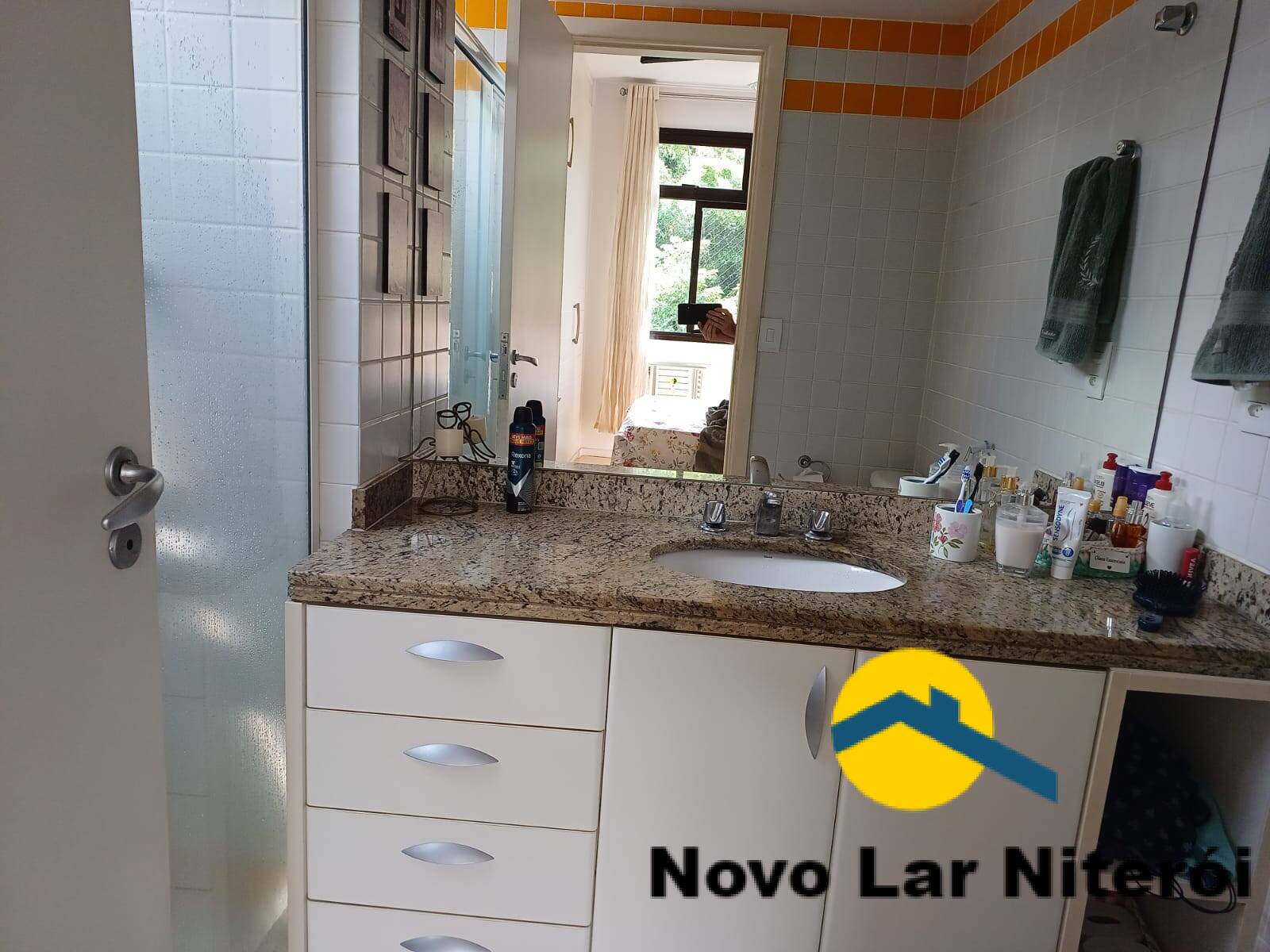 Apartamento à venda com 3 quartos, 115m² - Foto 20