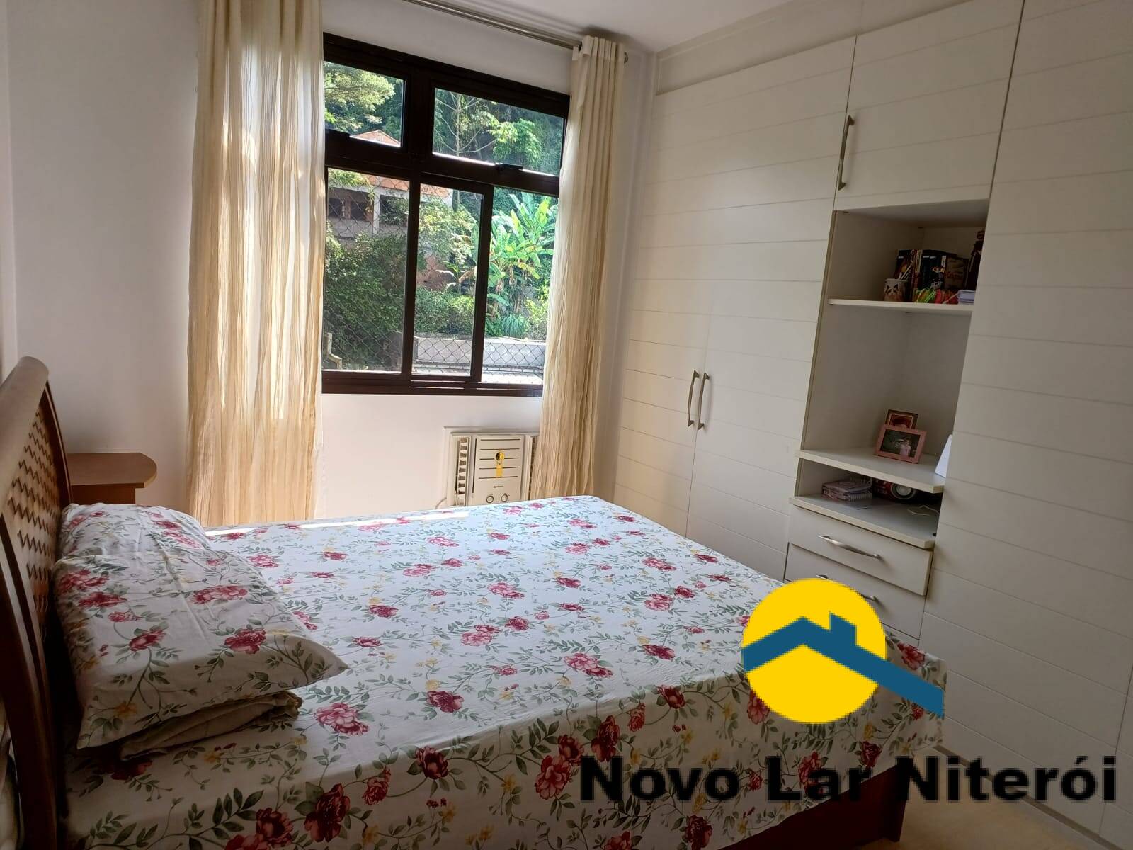 Apartamento à venda com 3 quartos, 115m² - Foto 15