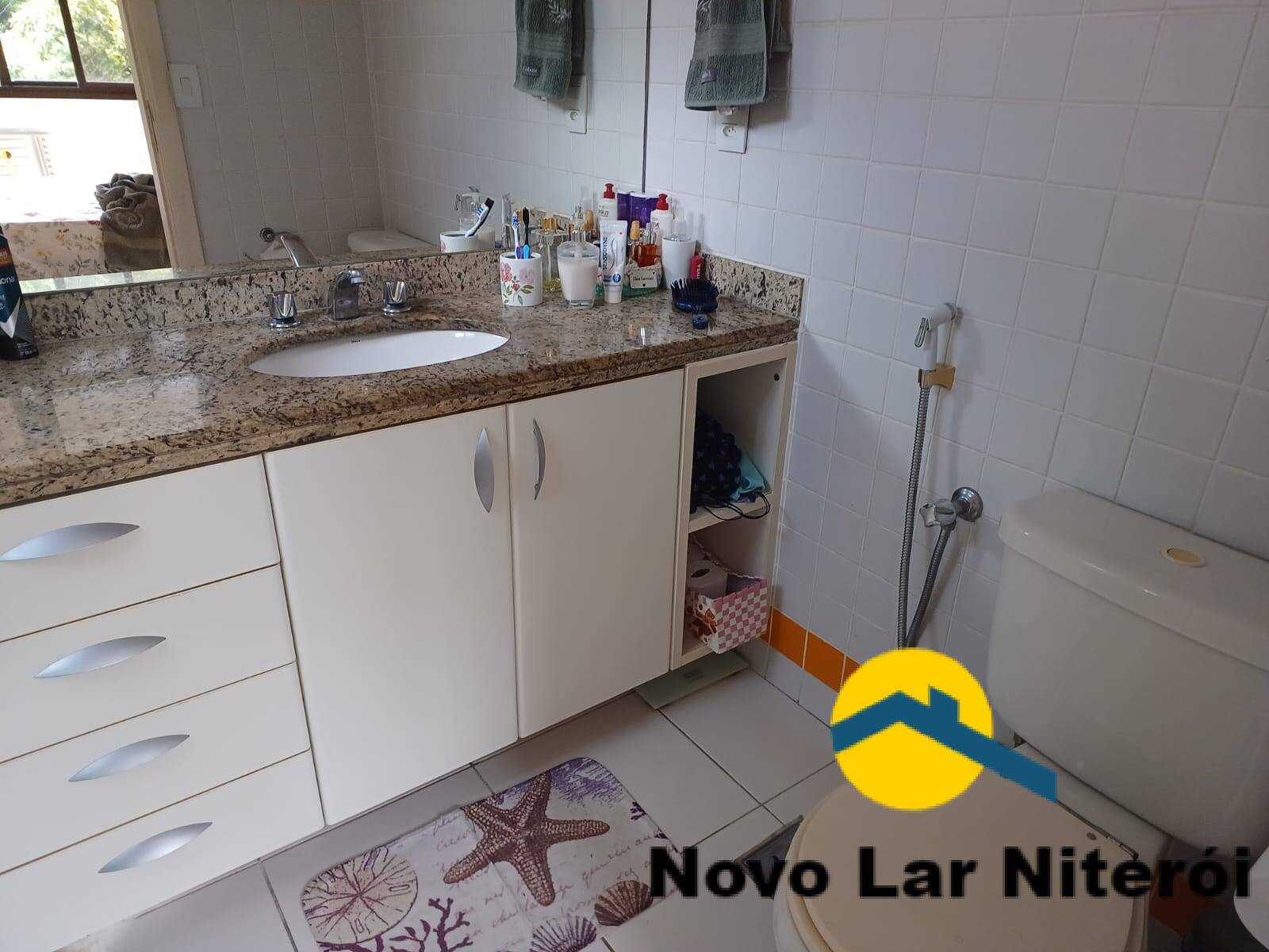 Apartamento à venda com 3 quartos, 115m² - Foto 18