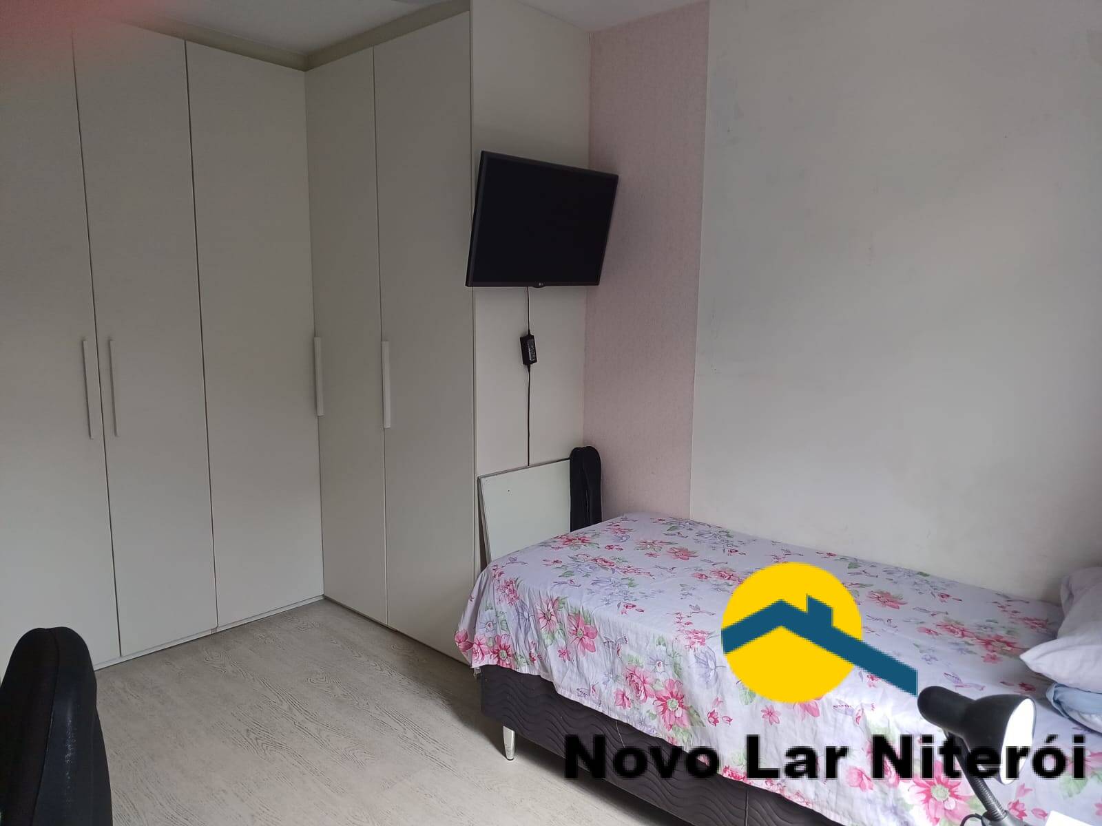 Apartamento à venda com 3 quartos, 115m² - Foto 25