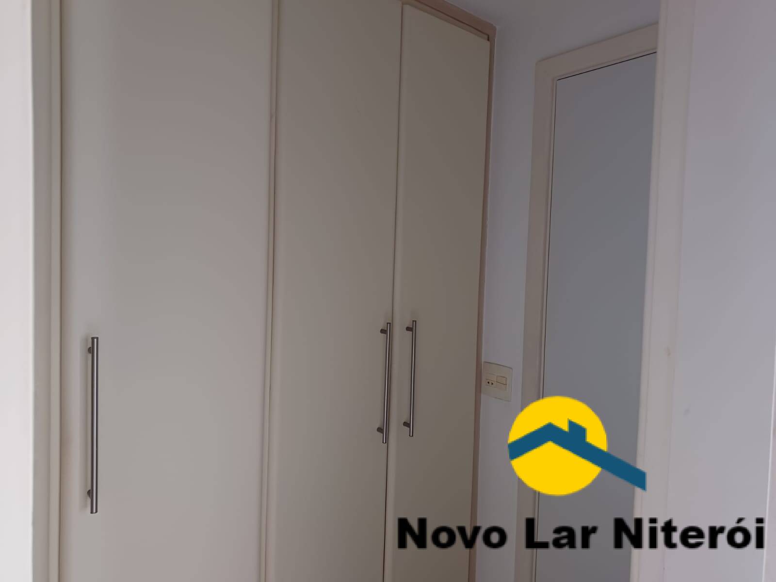 Apartamento à venda com 3 quartos, 115m² - Foto 39