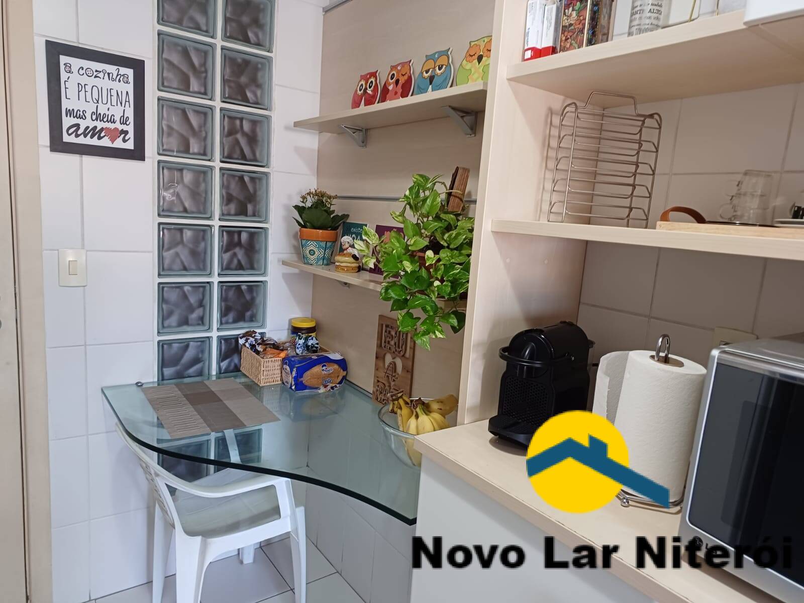 Apartamento à venda com 3 quartos, 115m² - Foto 34