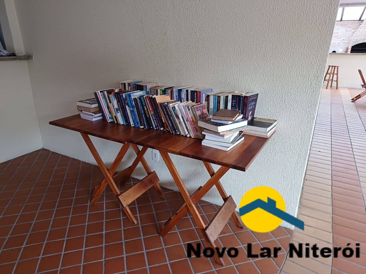 Apartamento à venda com 3 quartos, 115m² - Foto 42