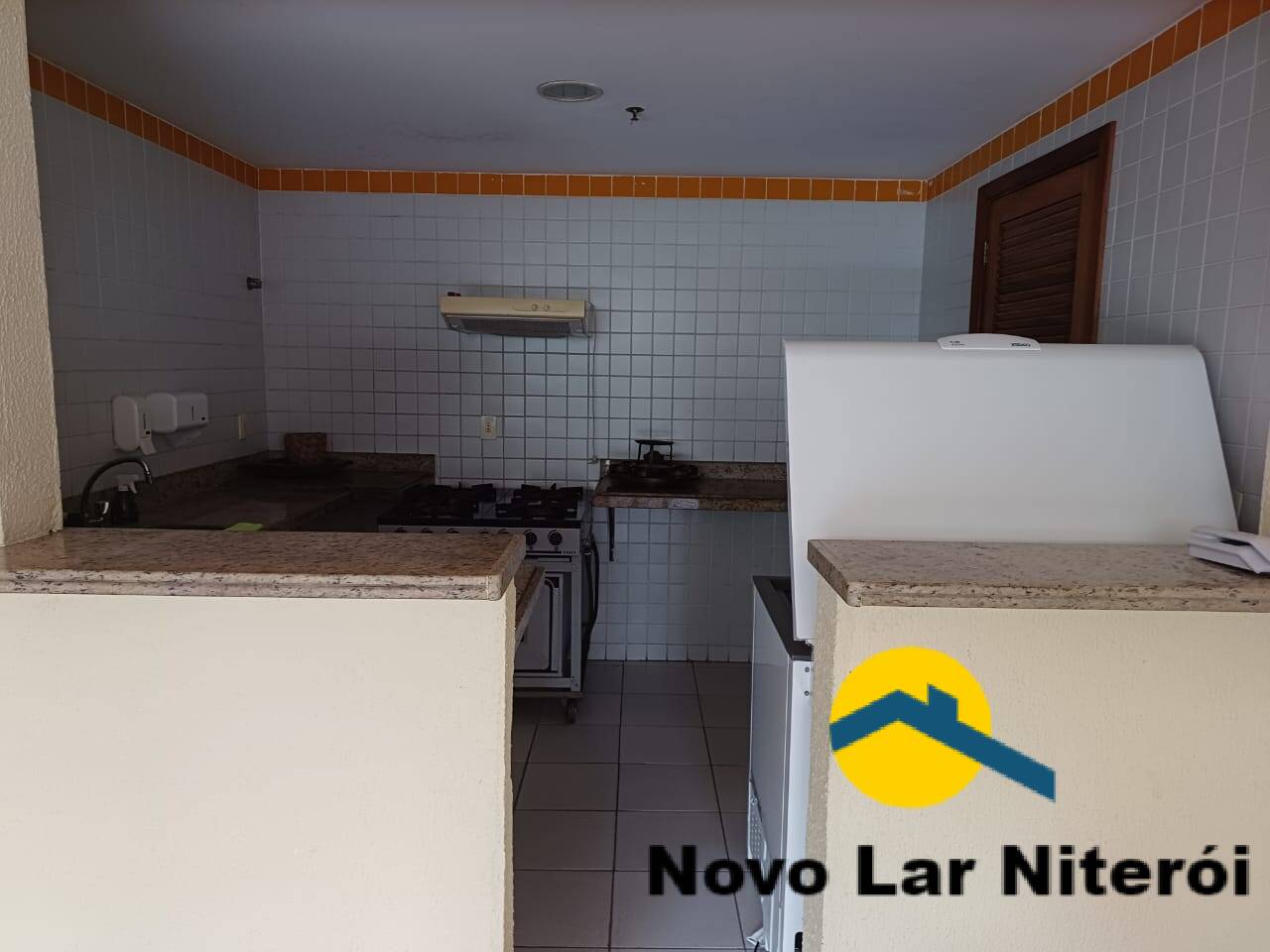 Apartamento à venda com 3 quartos, 115m² - Foto 45