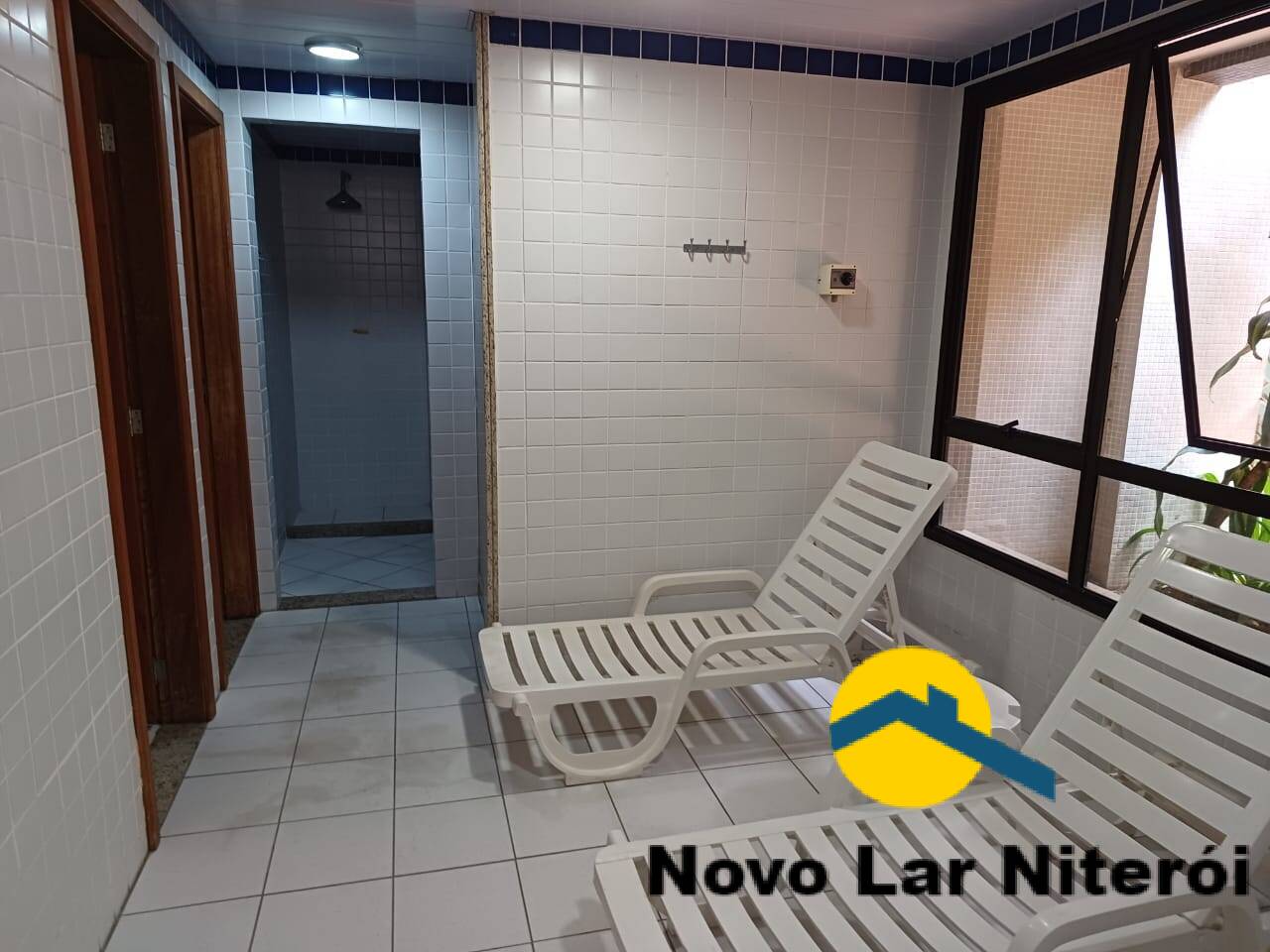 Apartamento à venda com 3 quartos, 115m² - Foto 51