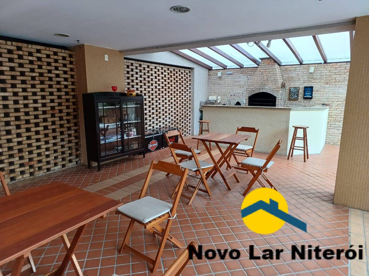 Apartamento à venda com 3 quartos, 115m² - Foto 41