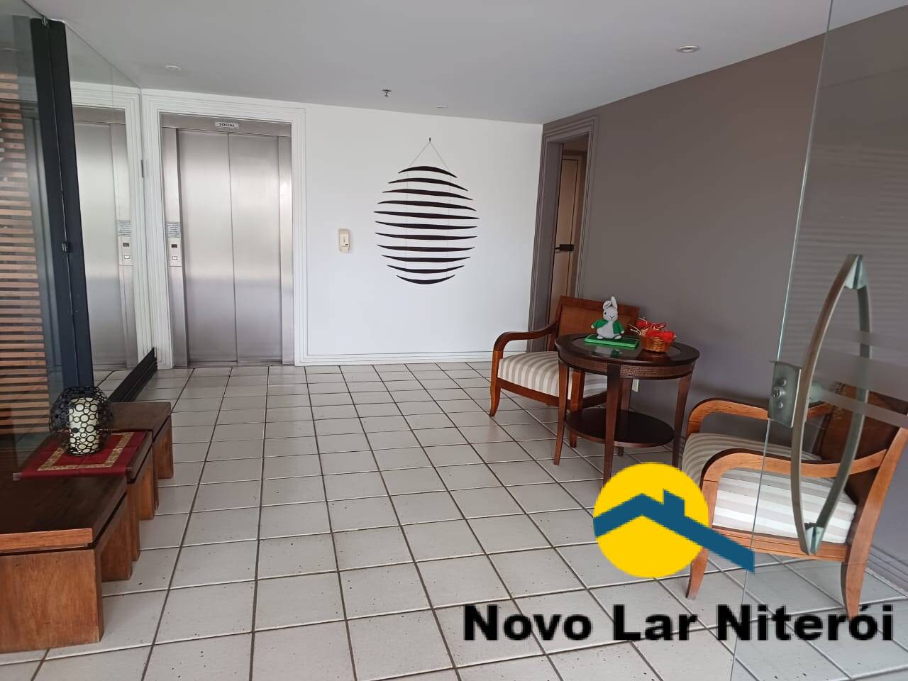 Apartamento à venda com 3 quartos, 115m² - Foto 58