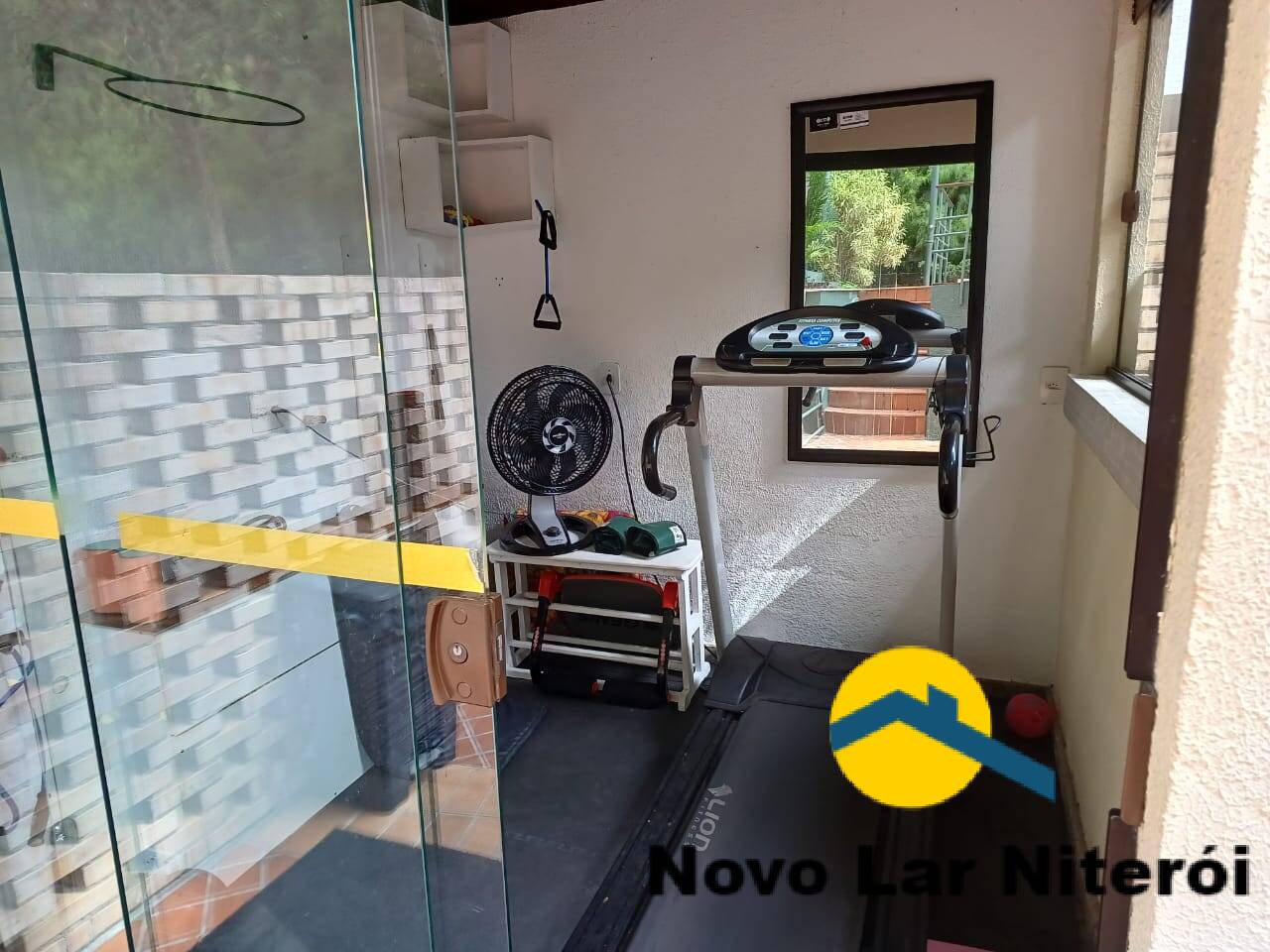 Apartamento à venda com 3 quartos, 115m² - Foto 54