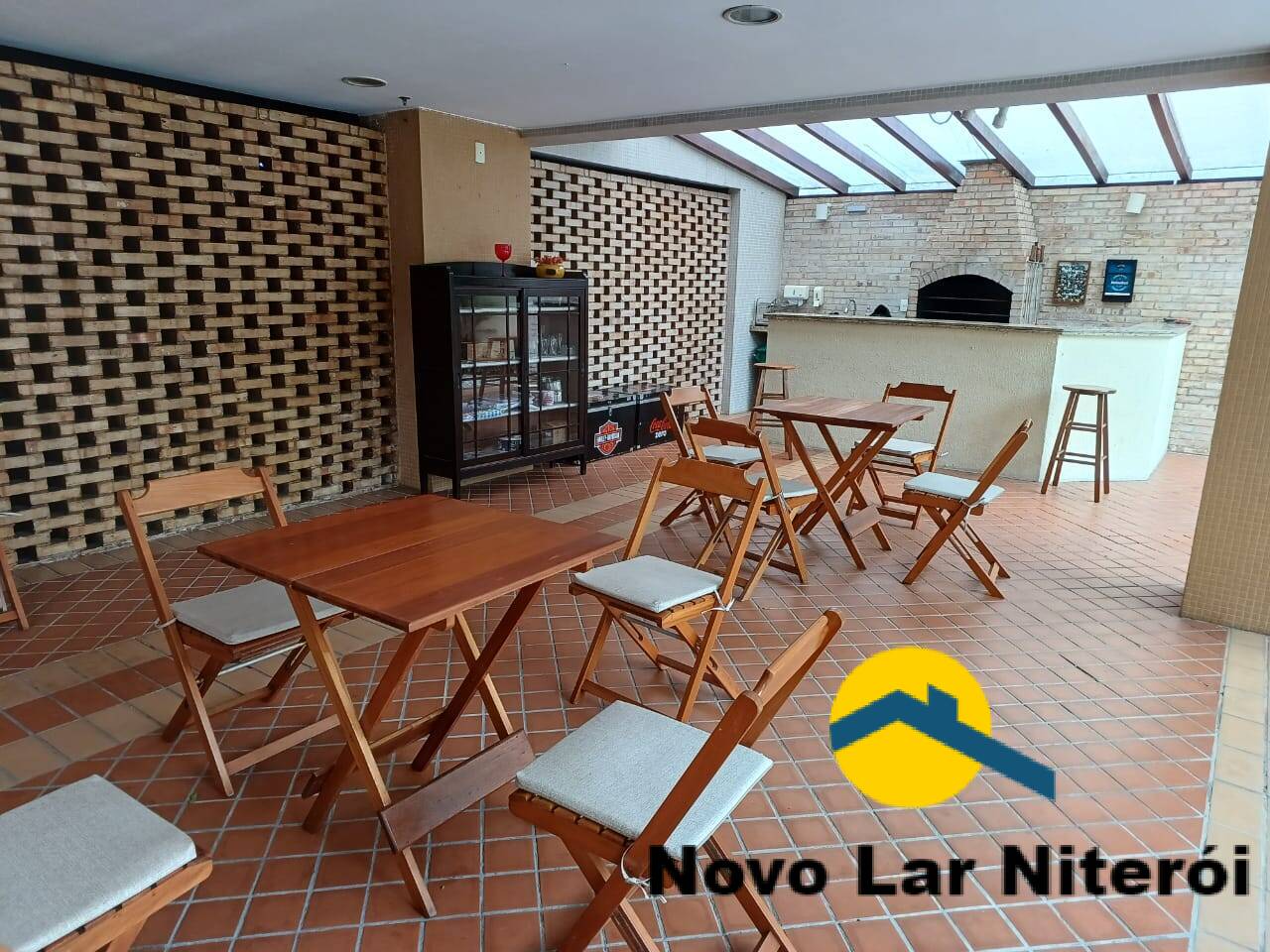 Apartamento à venda com 3 quartos, 115m² - Foto 40