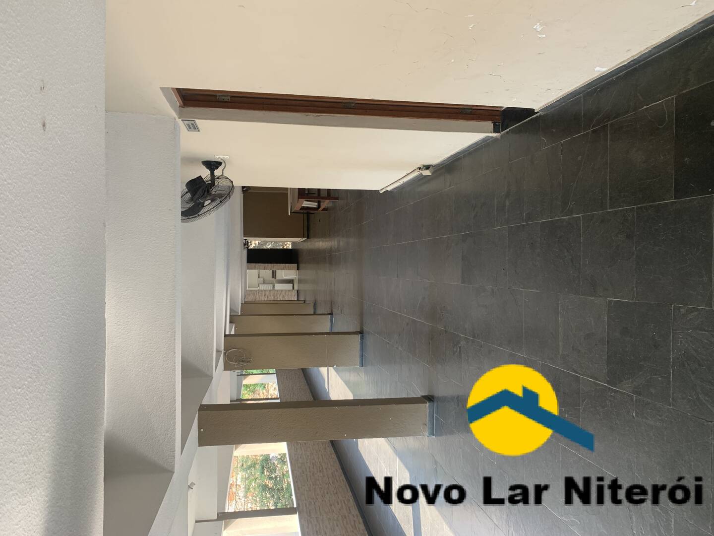 Apartamento à venda com 2 quartos, 60m² - Foto 10