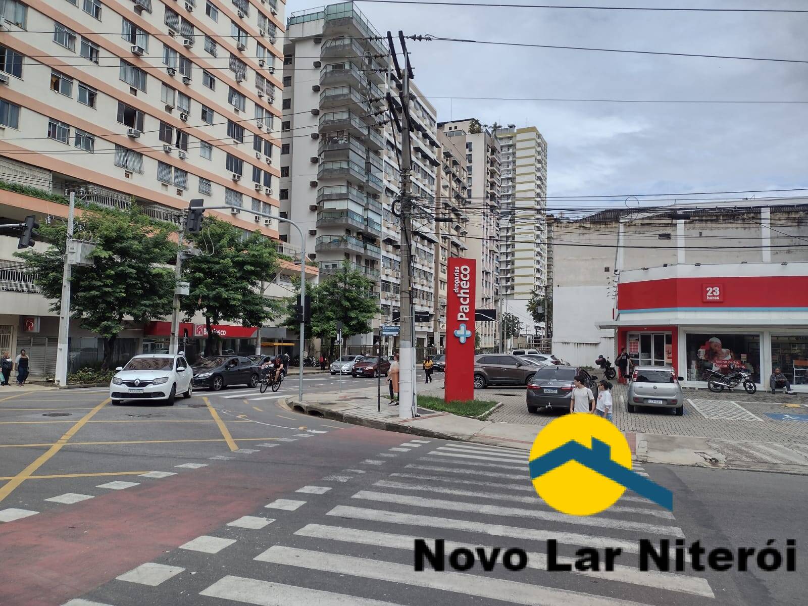 Apartamento à venda com 3 quartos, 150m² - Foto 16