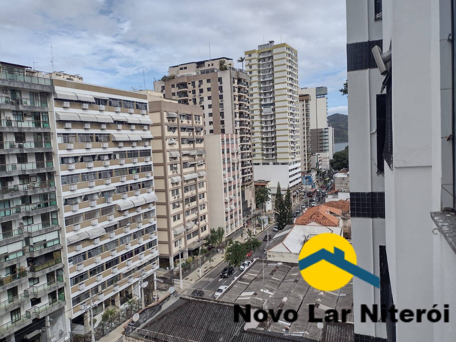 Apartamento à venda com 3 quartos, 150m² - Foto 6