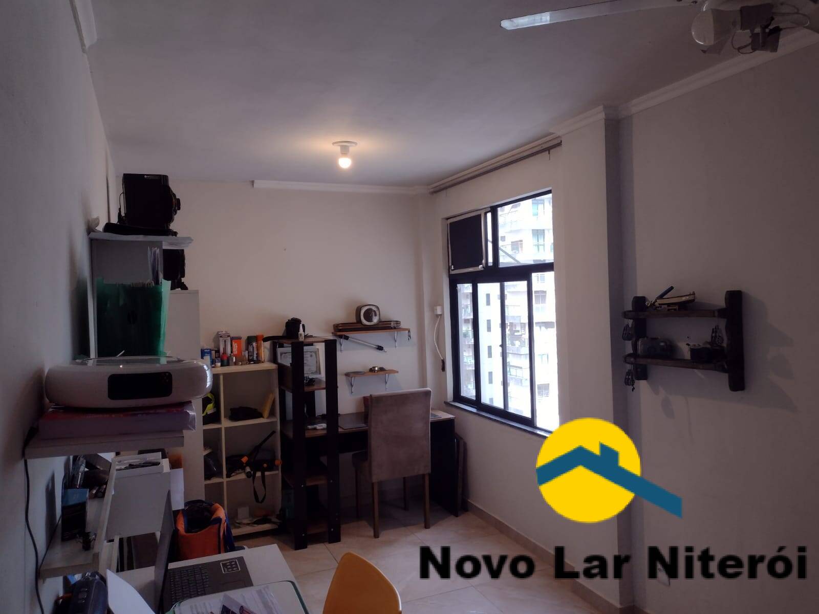 Apartamento à venda com 3 quartos, 150m² - Foto 7