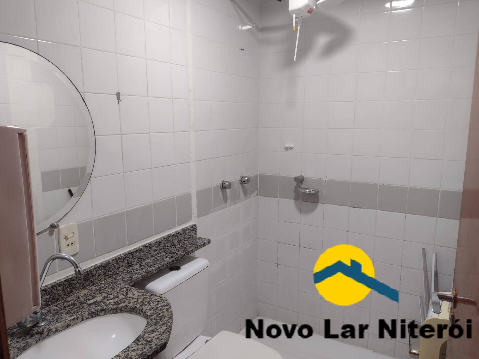 Apartamento à venda com 3 quartos, 150m² - Foto 8