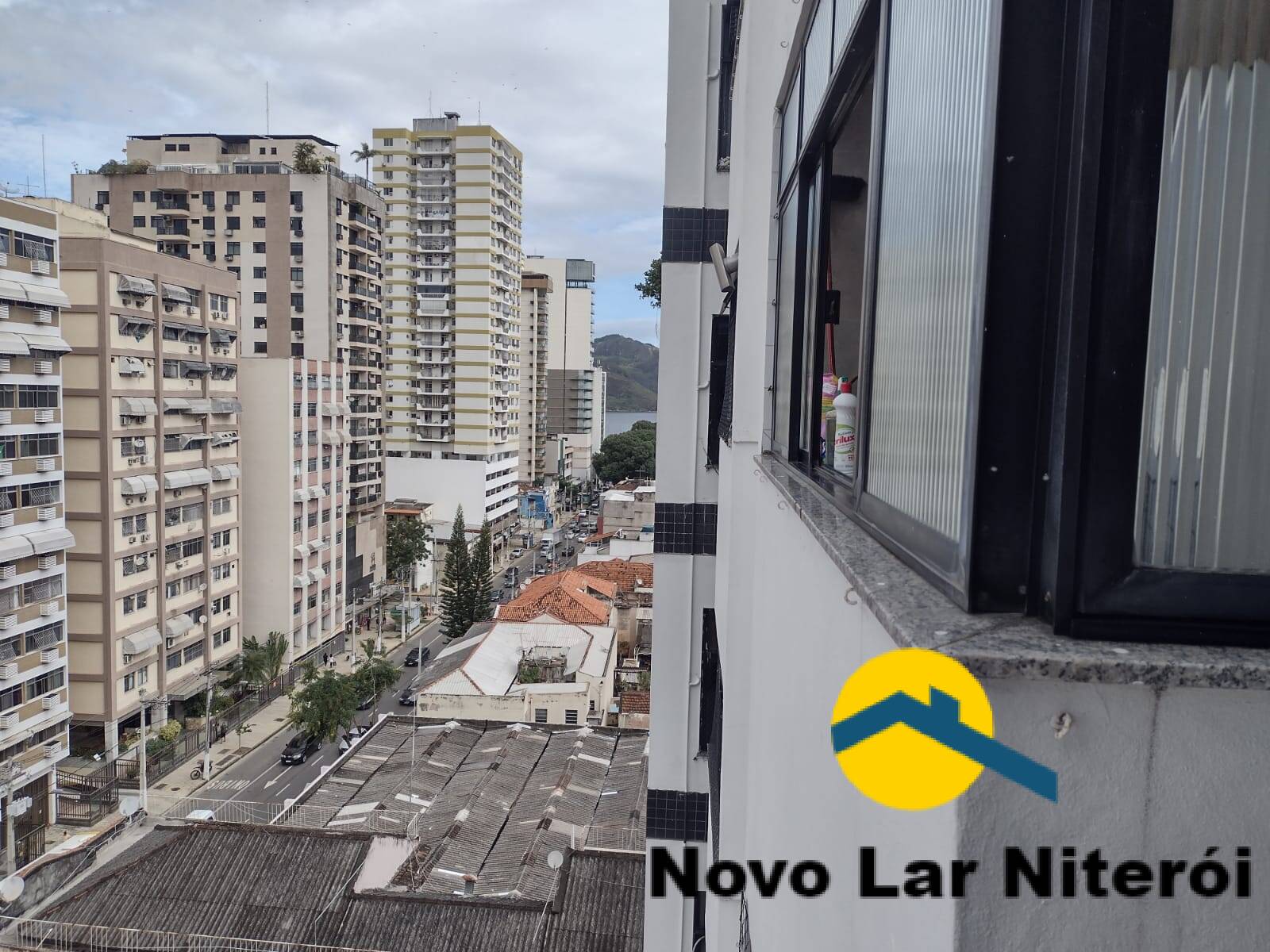 Apartamento à venda com 3 quartos, 150m² - Foto 14