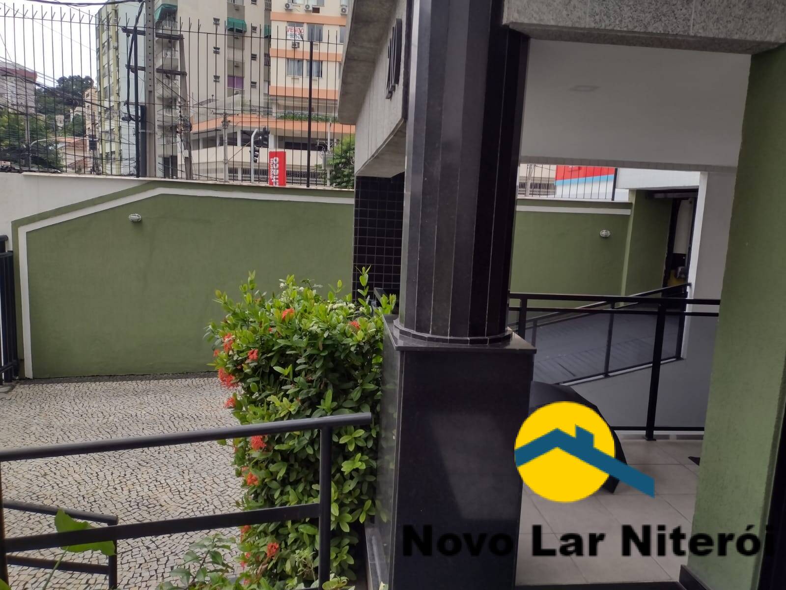 Apartamento à venda com 3 quartos, 150m² - Foto 20