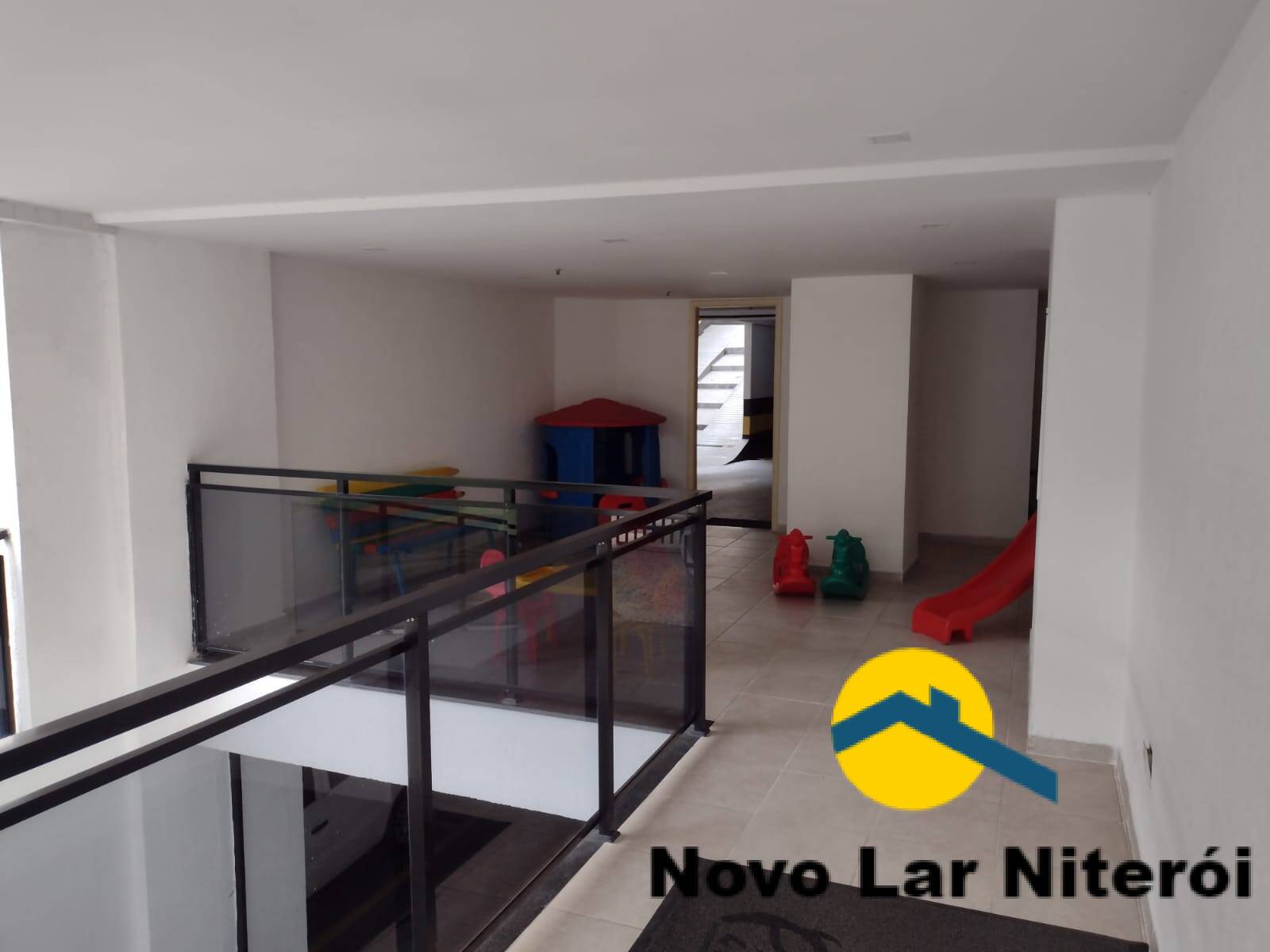 Apartamento à venda com 3 quartos, 150m² - Foto 19