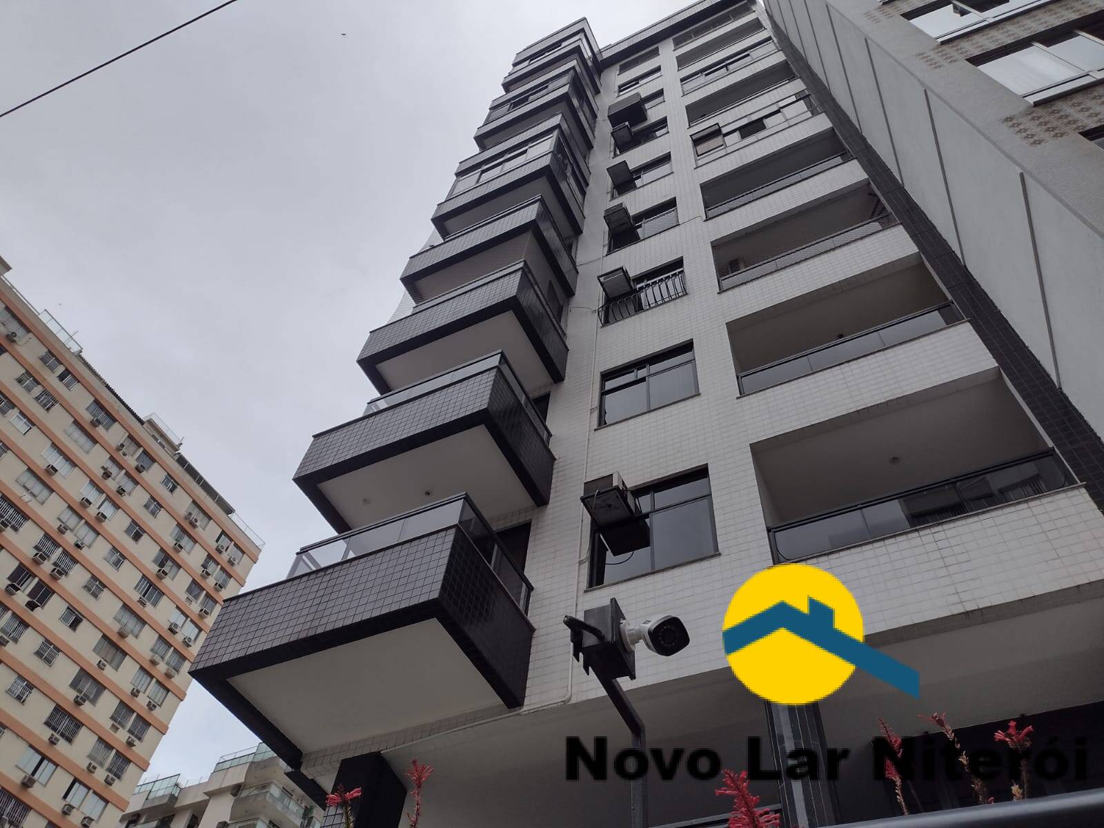 Apartamento à venda com 3 quartos, 150m² - Foto 21