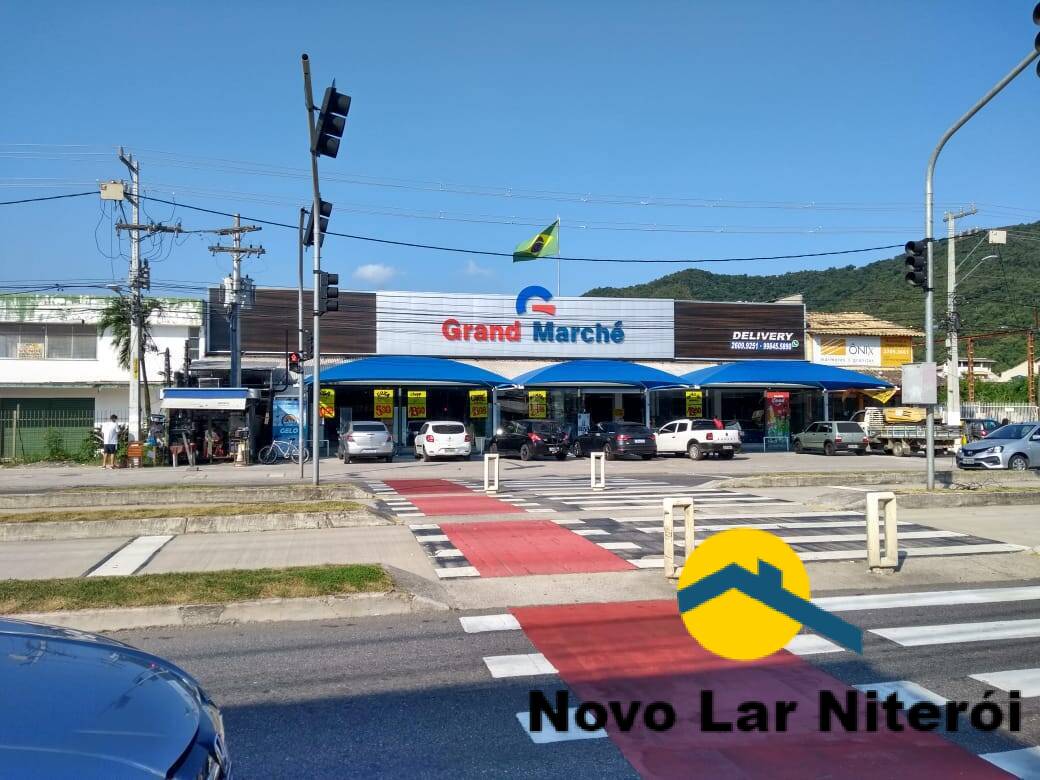 Loteamento e Condomínio à venda, 450m² - Foto 10