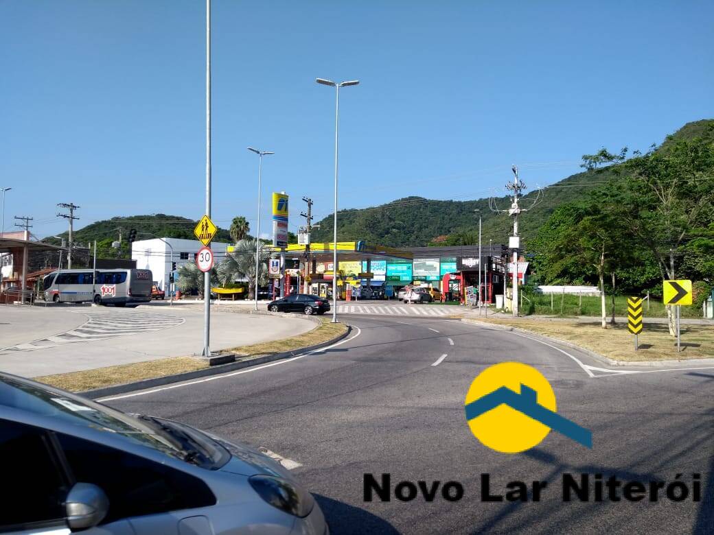 Loteamento e Condomínio à venda, 450m² - Foto 11