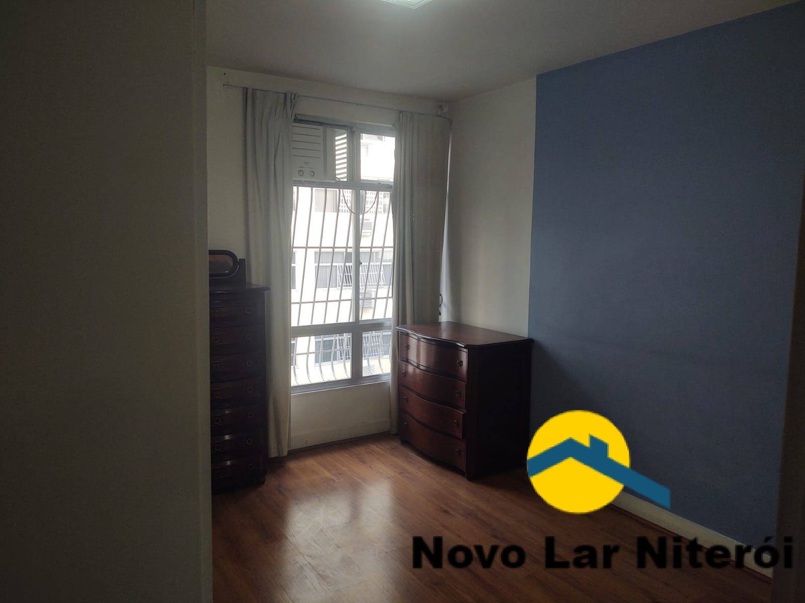 Apartamento à venda com 3 quartos, 140m² - Foto 10