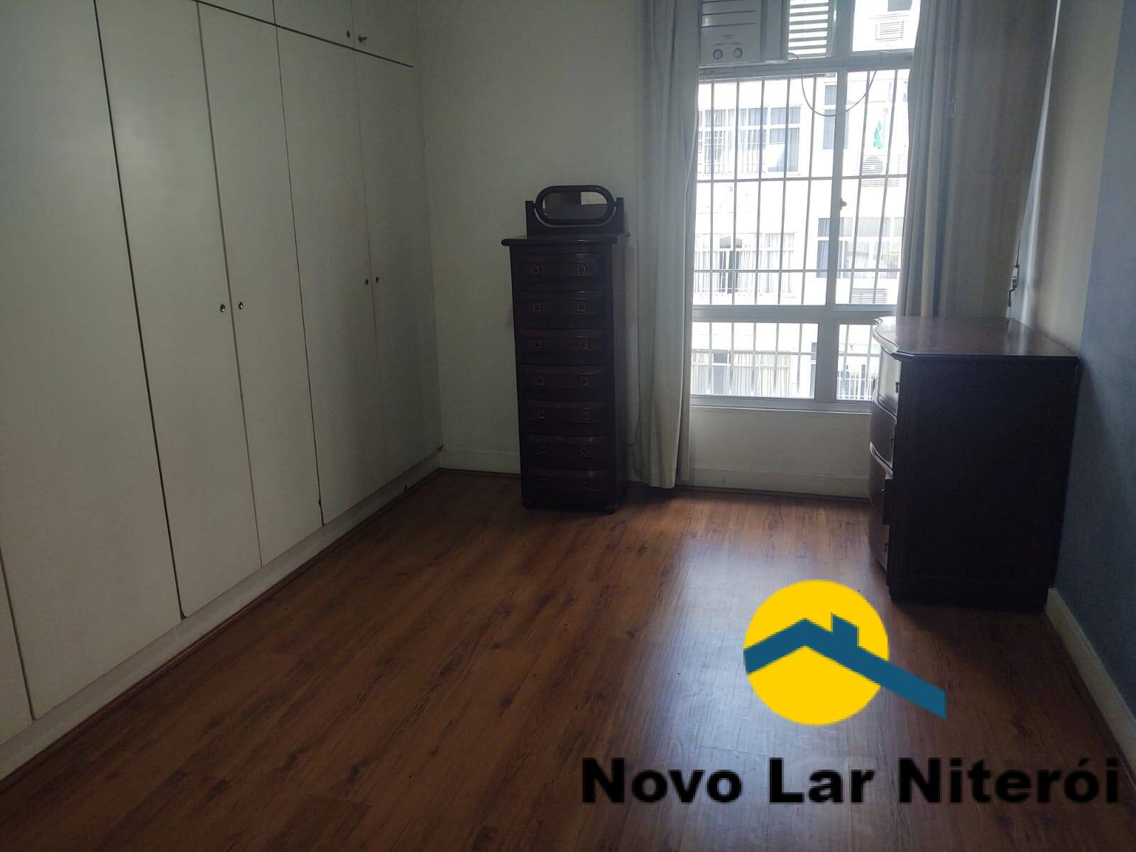 Apartamento à venda com 3 quartos, 140m² - Foto 21