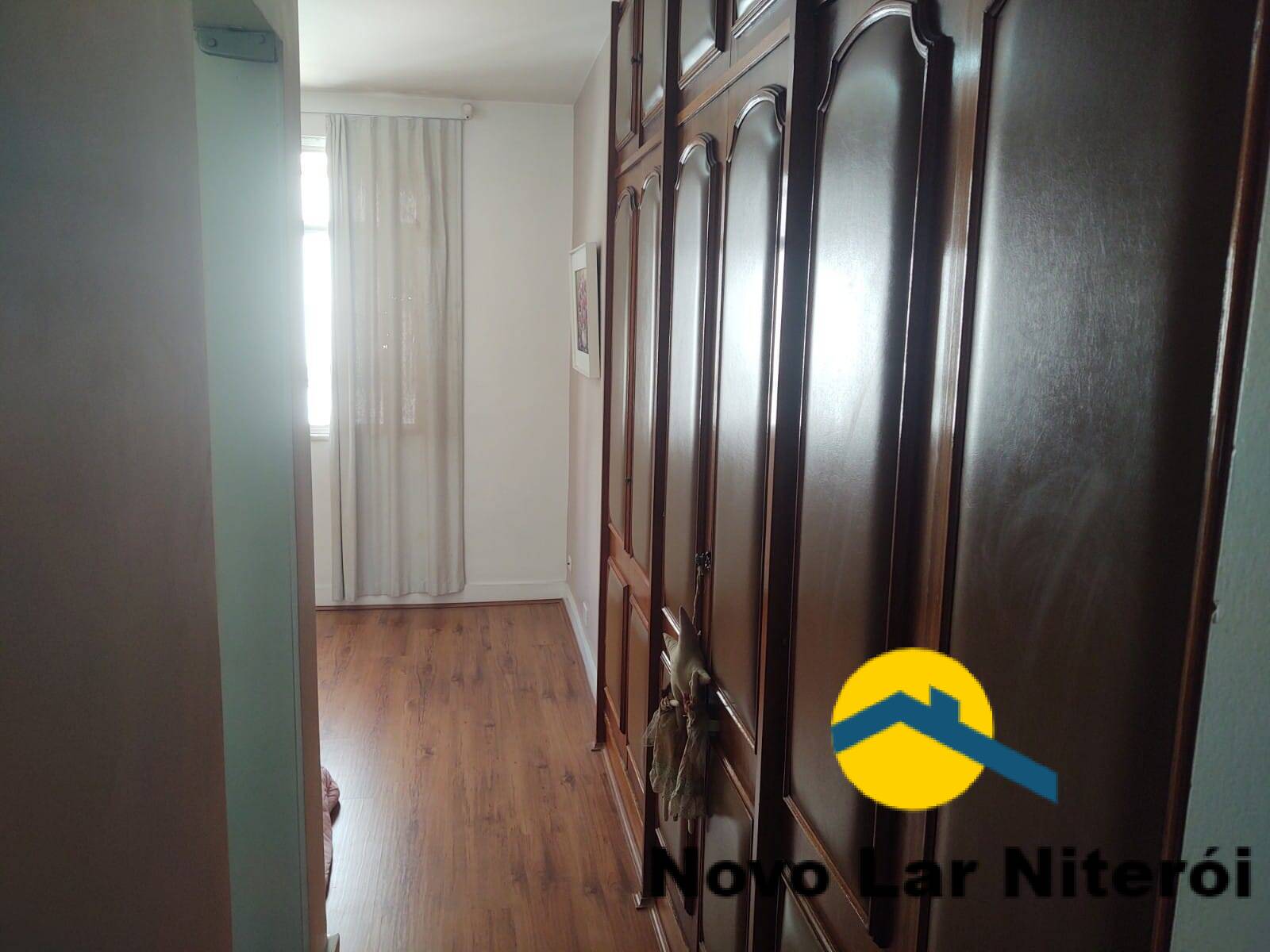 Apartamento à venda com 3 quartos, 140m² - Foto 19