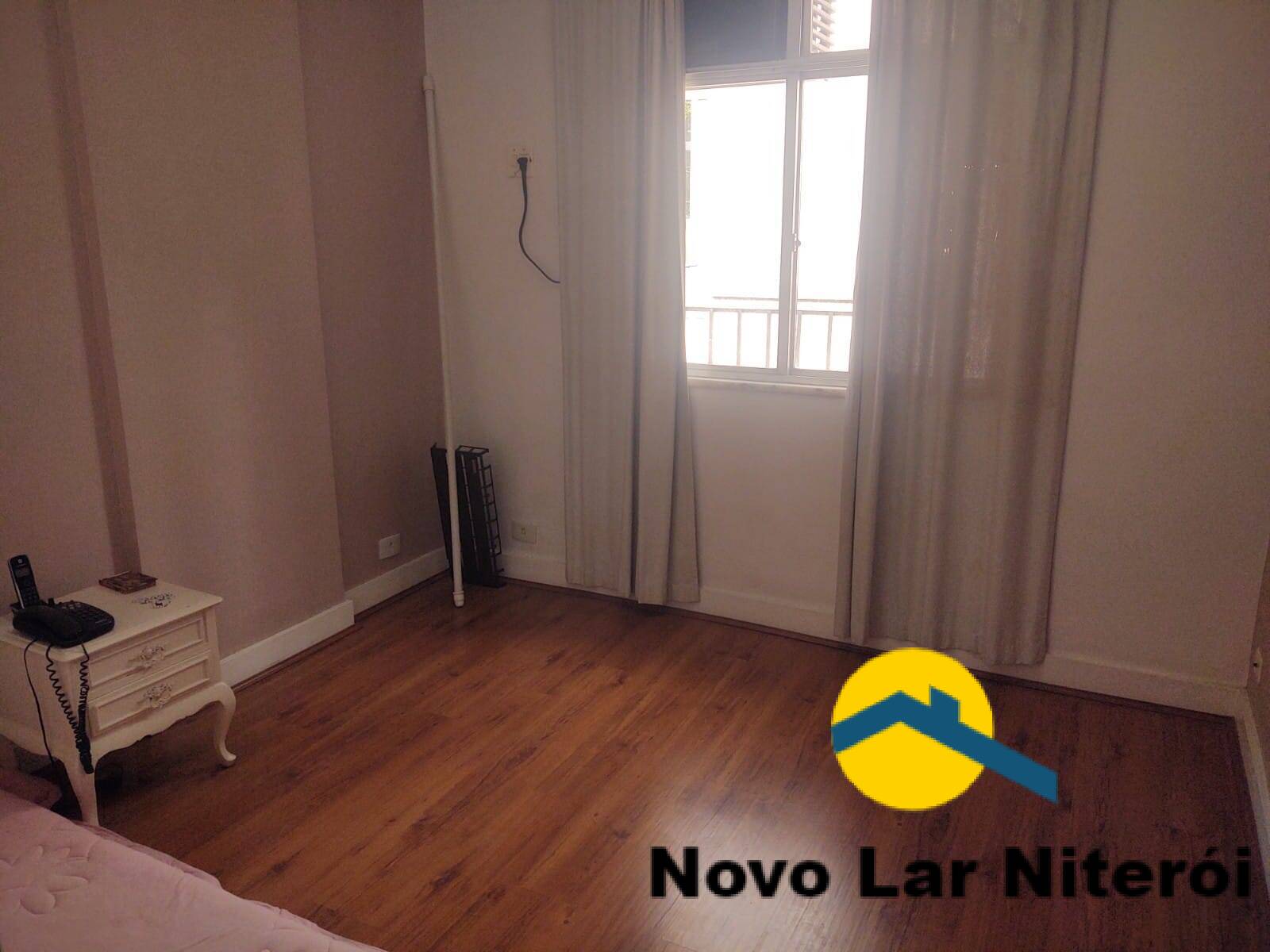 Apartamento à venda com 3 quartos, 140m² - Foto 16