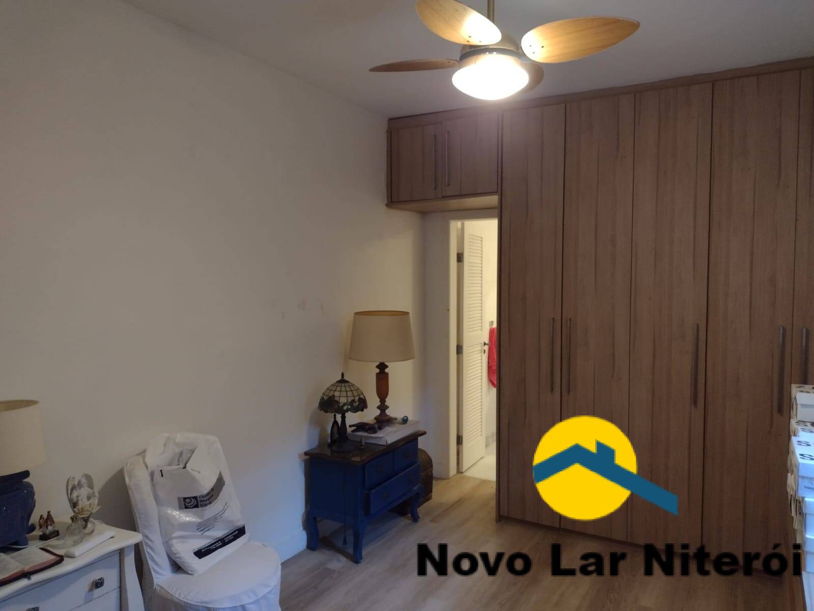 Casa à venda com 4 quartos, 360m² - Foto 7