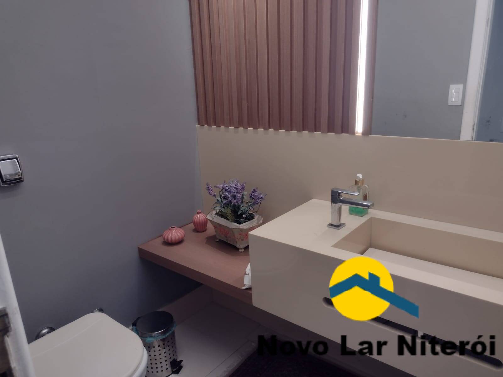 Casa à venda com 4 quartos, 360m² - Foto 5