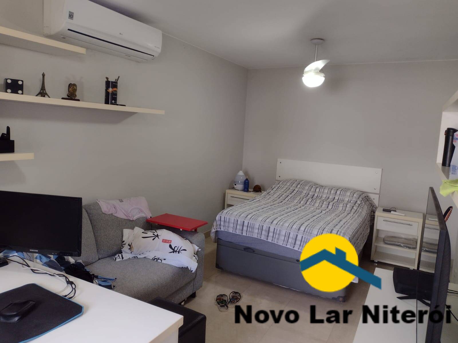 Casa à venda com 4 quartos, 360m² - Foto 16