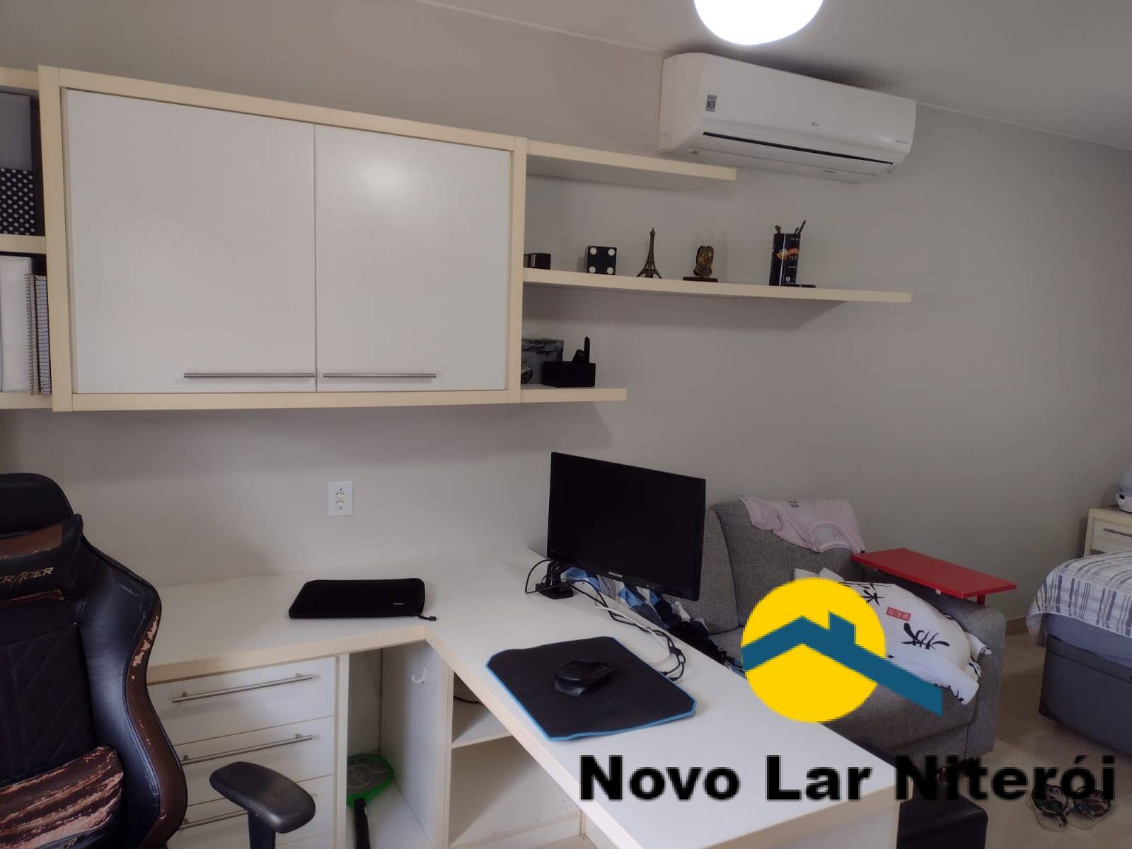 Casa à venda com 4 quartos, 360m² - Foto 19