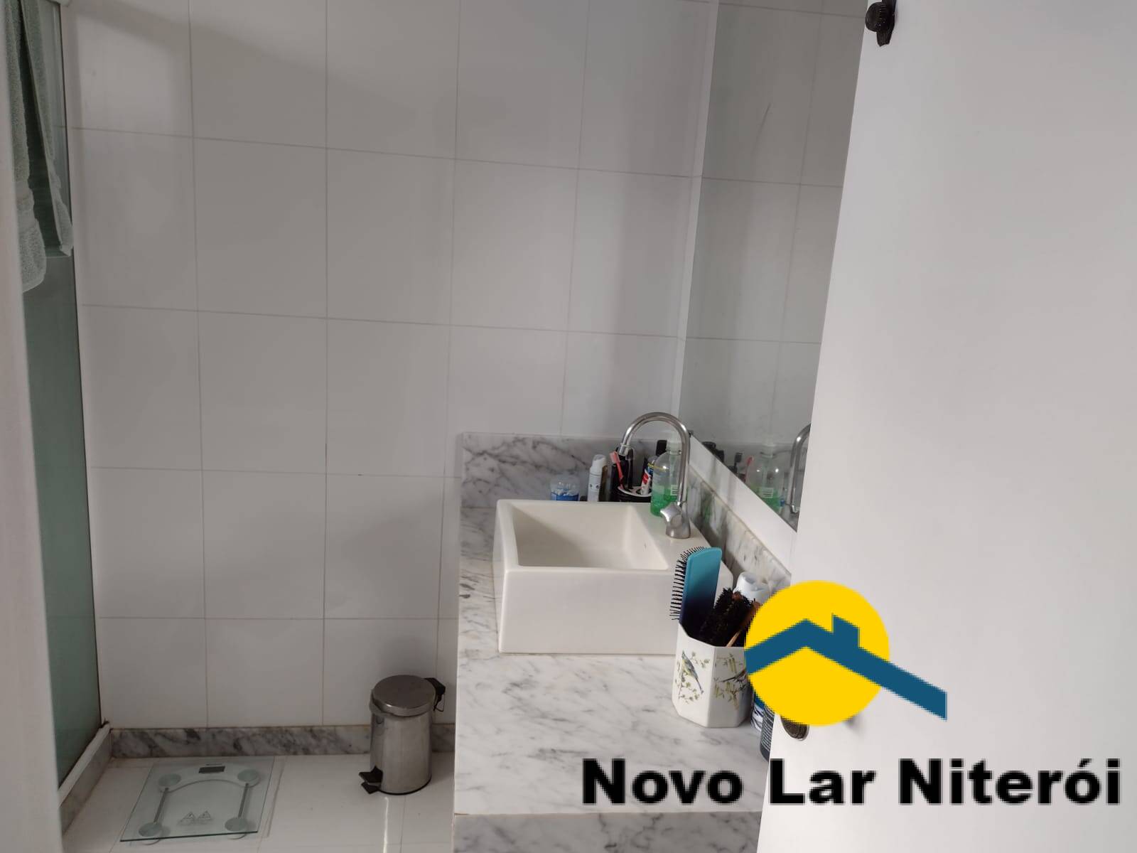 Casa à venda com 4 quartos, 360m² - Foto 21