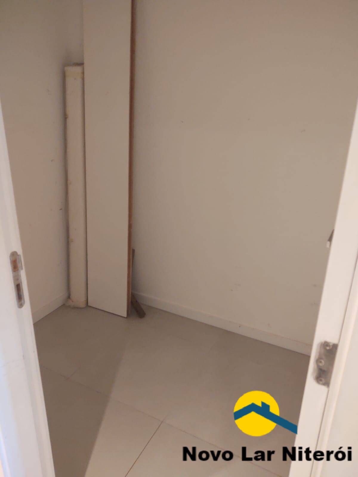 Apartamento à venda com 4 quartos, 140m² - Foto 36