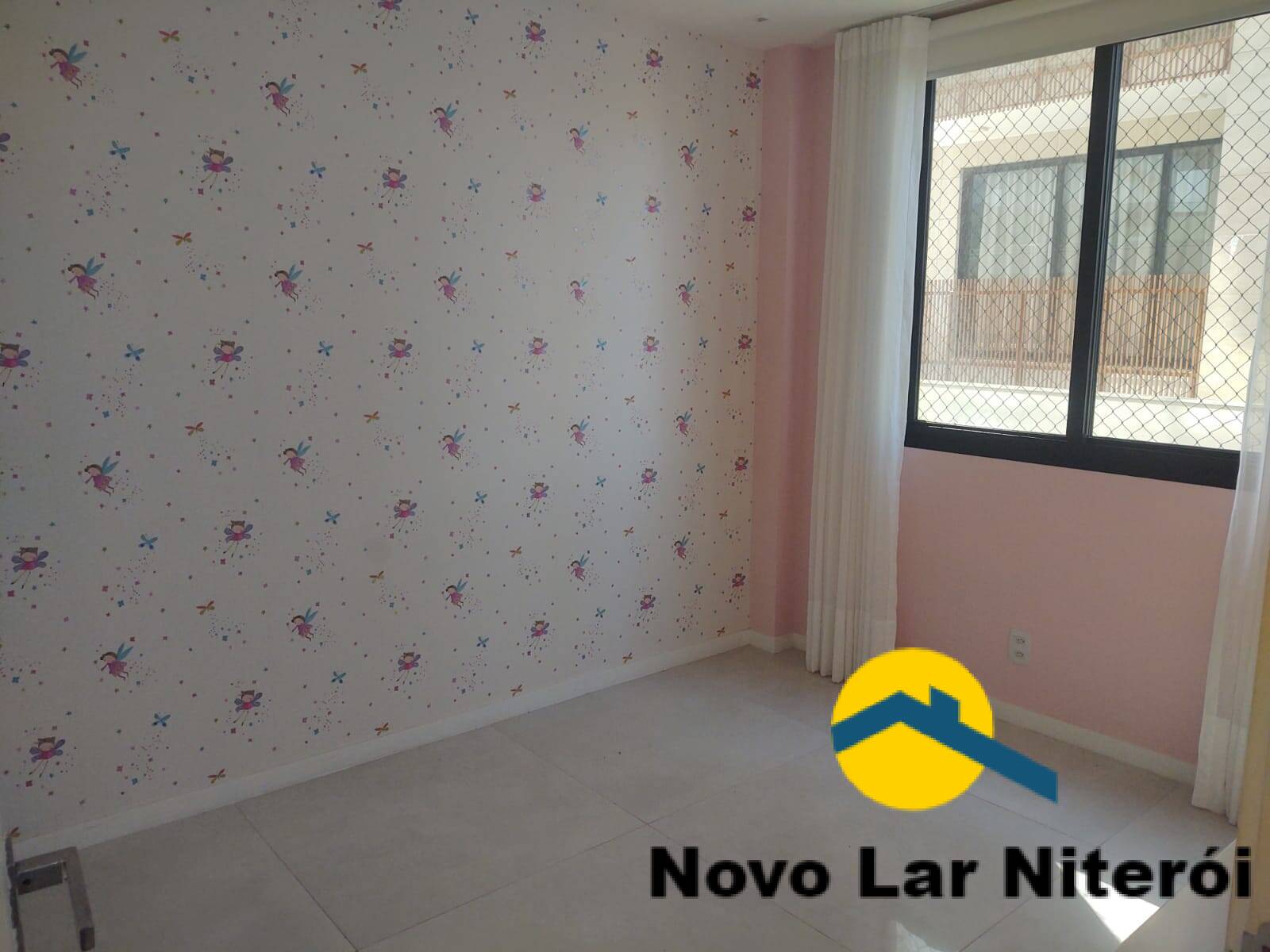 Apartamento à venda com 4 quartos, 140m² - Foto 21