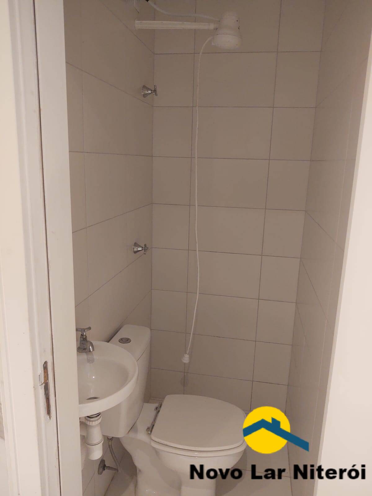 Apartamento à venda com 4 quartos, 140m² - Foto 37