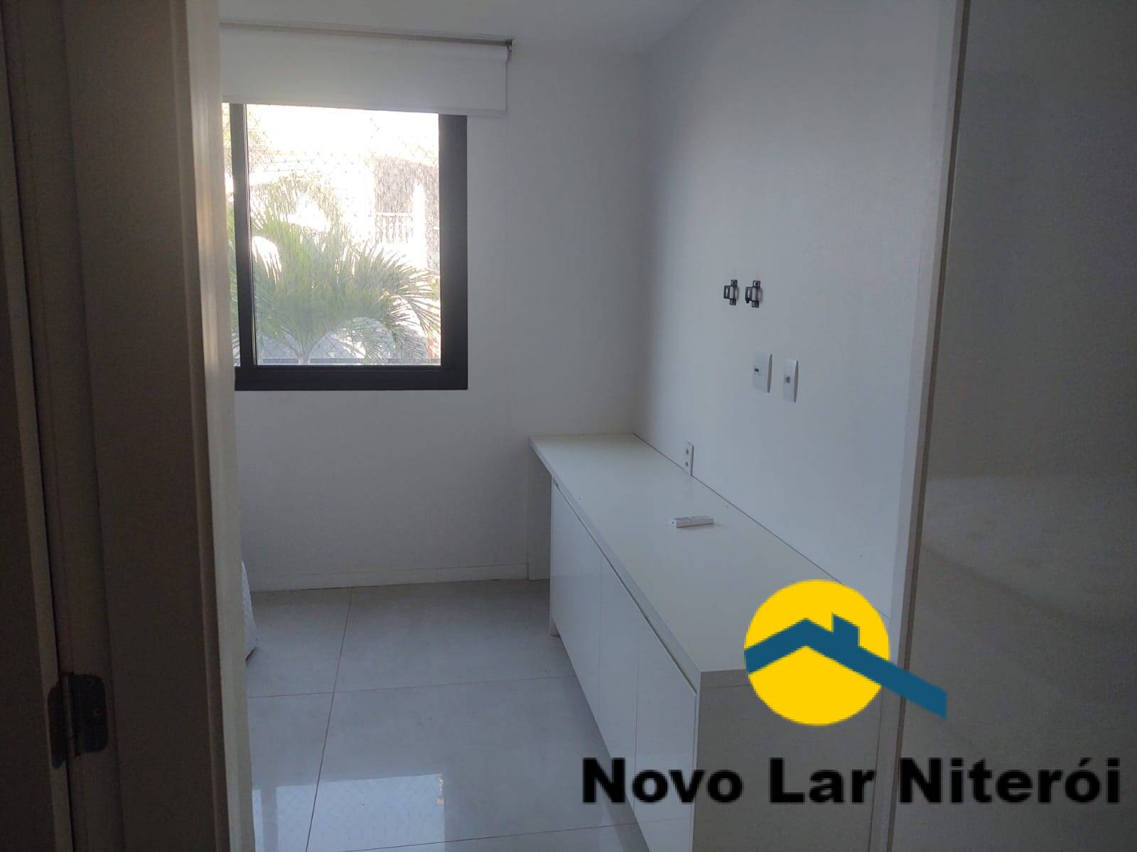 Apartamento à venda com 4 quartos, 140m² - Foto 27