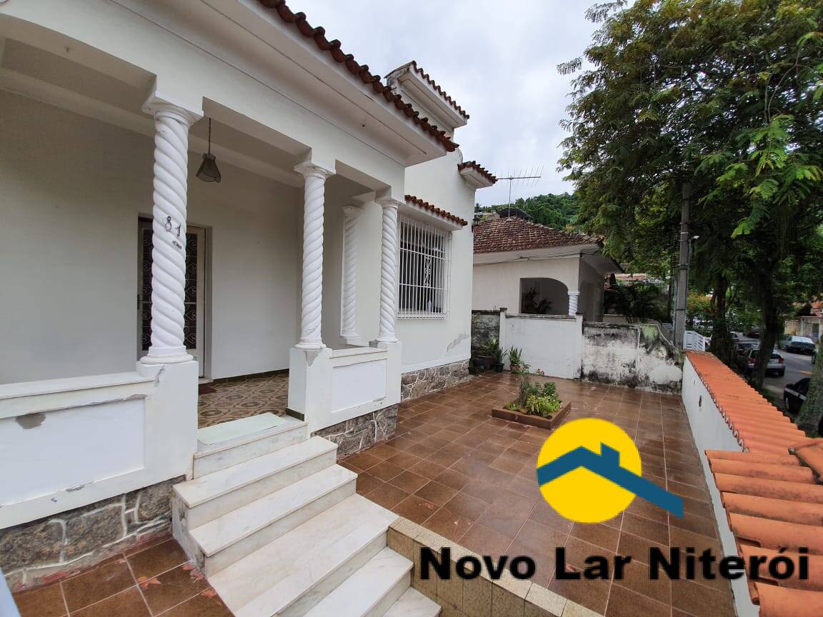 Casa à venda com 3 quartos, 104m² - Foto 12