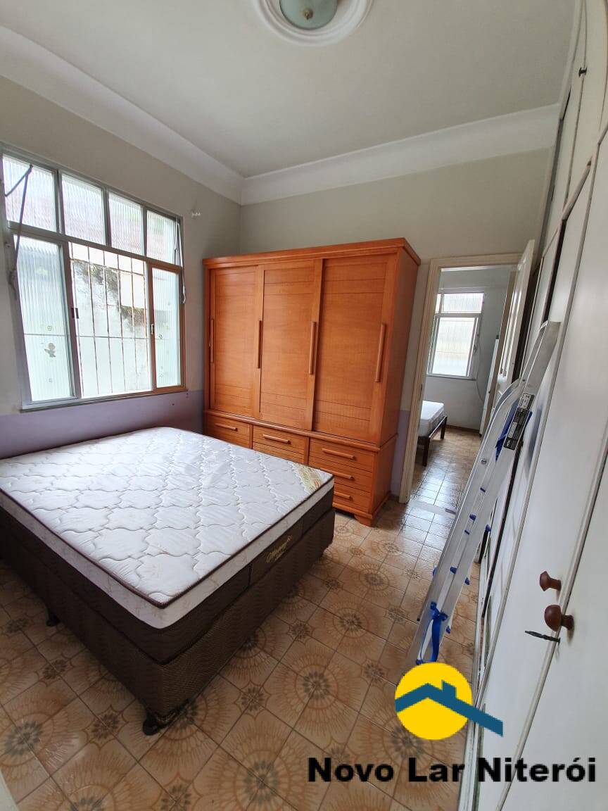 Casa à venda com 3 quartos, 104m² - Foto 5