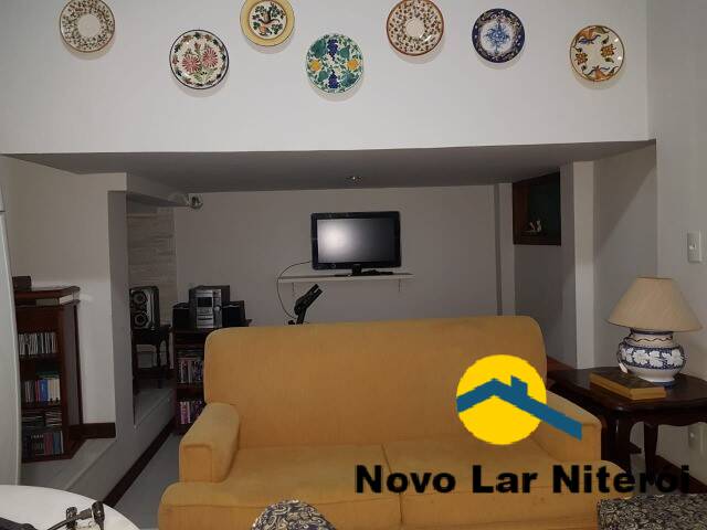 Casa de Condomínio à venda com 7 quartos, 410m² - Foto 16