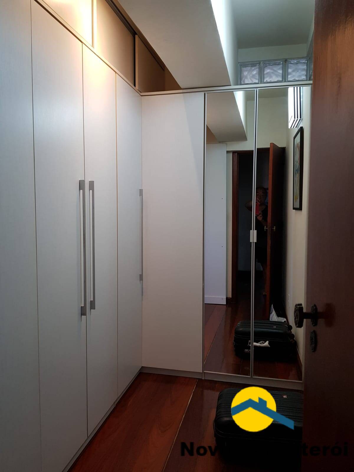 Casa de Condomínio à venda com 7 quartos, 410m² - Foto 26