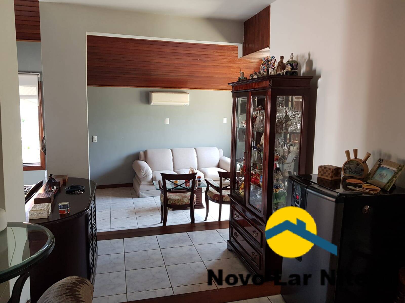 Casa de Condomínio à venda com 7 quartos, 410m² - Foto 33