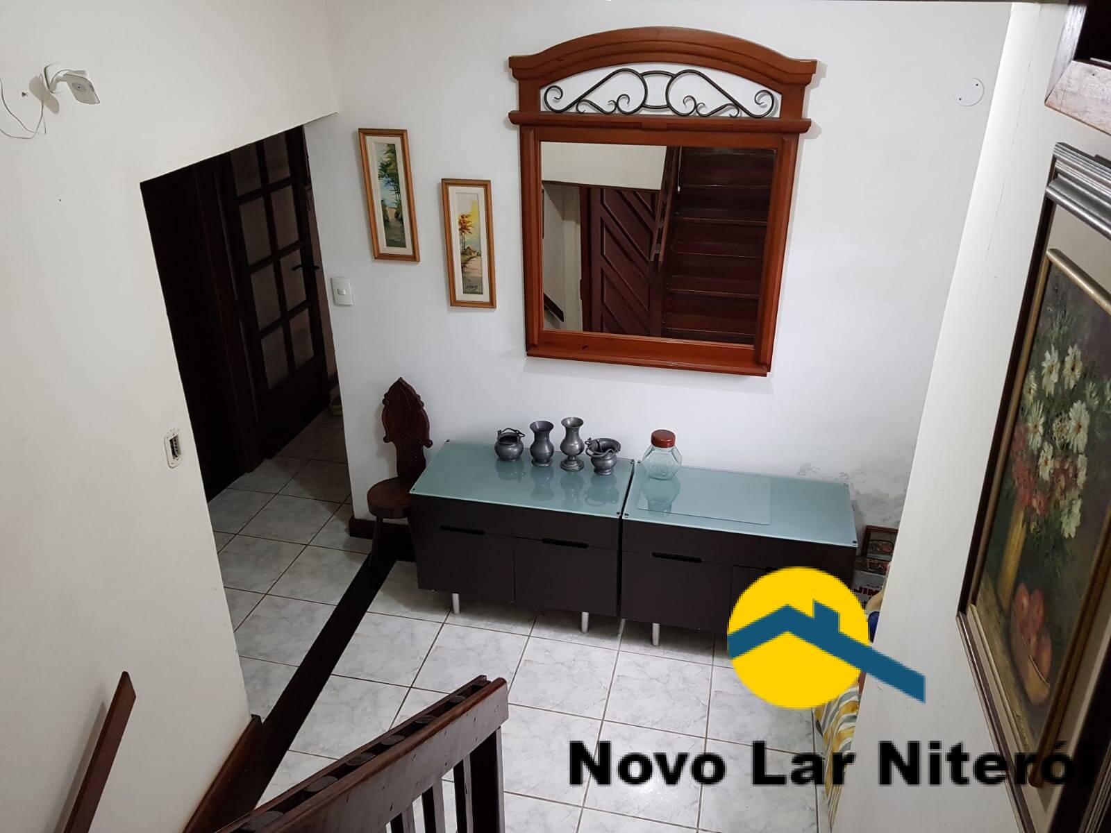 Casa de Condomínio à venda com 7 quartos, 410m² - Foto 37