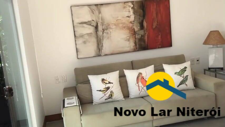 Casa à venda com 4 quartos, 357m² - Foto 15