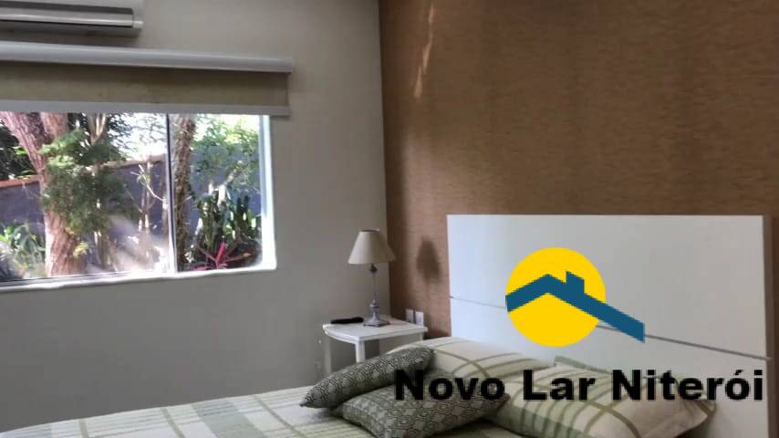 Casa à venda com 4 quartos, 357m² - Foto 17