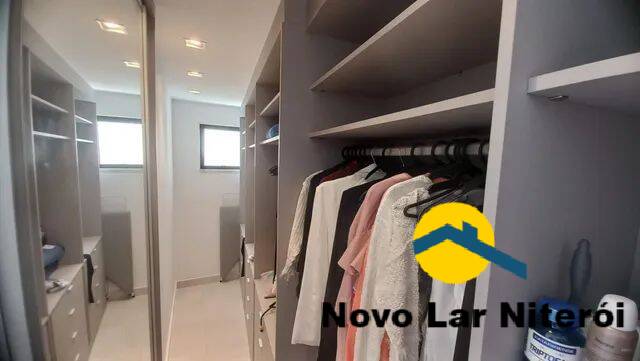 Casa à venda com 3 quartos, 120m² - Foto 4