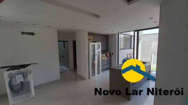 Casa à venda com 3 quartos, 120m² - Foto 6