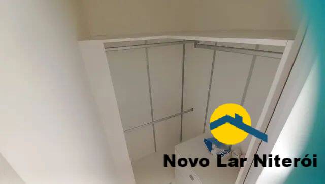 Casa à venda com 3 quartos, 120m² - Foto 8