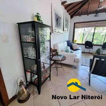 Casa à venda com 4 quartos, 127m² - Foto 10